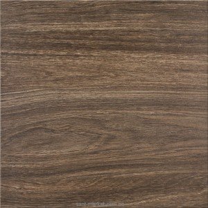 Cersanit Egzo Плитка для підлоги Egzo браун 45х45