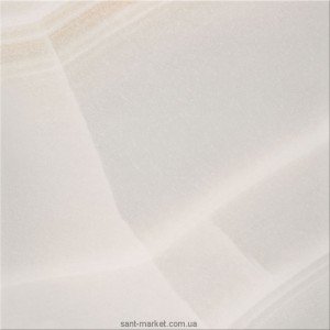 Cersanit Novi Плитка напольная Novi крем 45x45