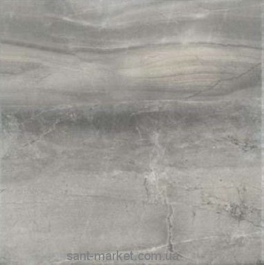 Cersanit Brosto Грес графіт 45х45