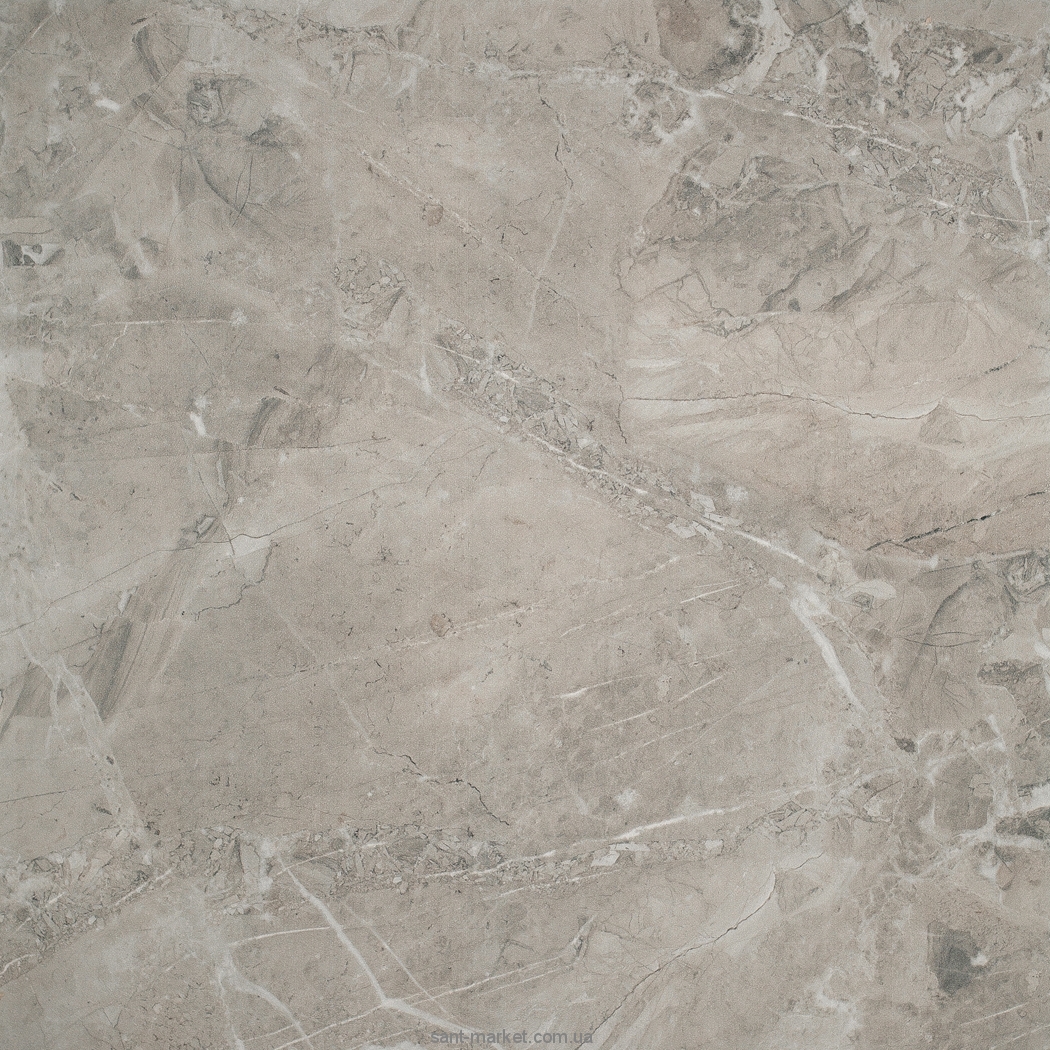 Cersanit Calston Плитка напольная Calston грей 42х42