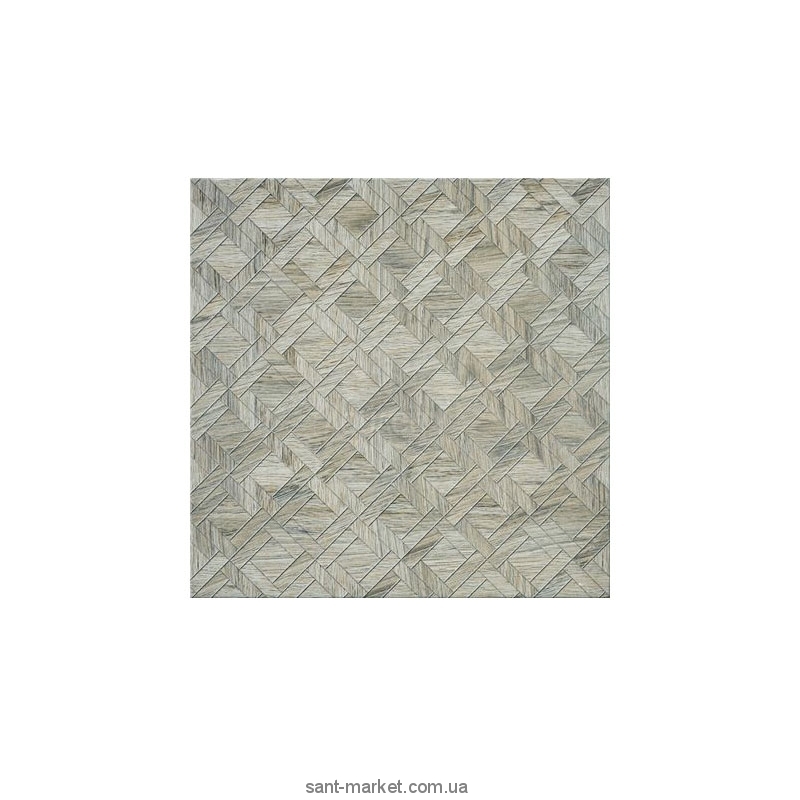 Cersanit Egzor Плитка напольная Egzor грей паркет 42х42