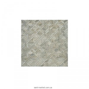 Cersanit Egzor Плитка напольная Egzor грей паркет 42х42