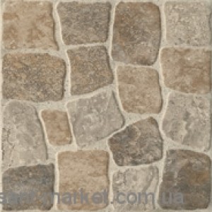 Cersanit Forum Плитка для підлоги Forum 32 6x32 6