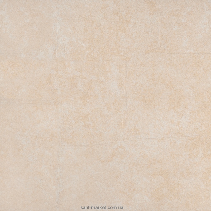 Cersanit Hartman Плитка напольная Hartman беж 42х42