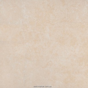 Cersanit Hartman Плитка напольная Hartman беж 42х42