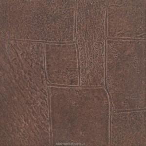 Cersanit Hartman Плитка напольная Hartman браун 42х42