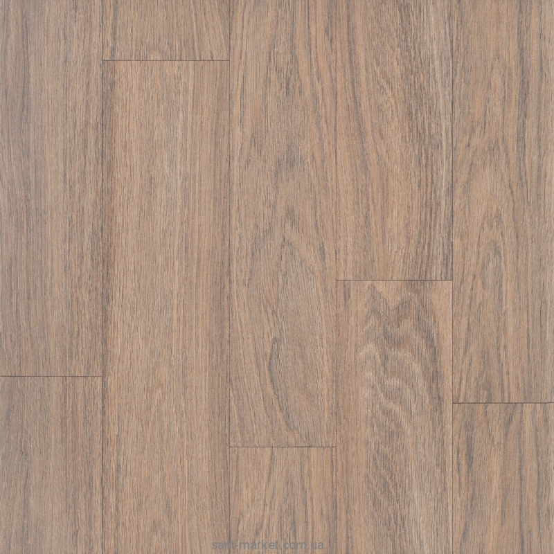 Cersanit Vermont Плитка для підлоги Vermont беж 42х42