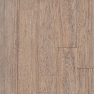 Cersanit Vermont Плитка напольная Vermont беж 42х42