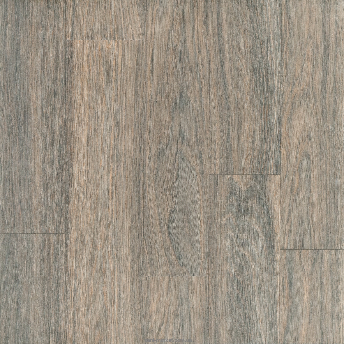 Cersanit Vermont Плитка напольная Vermont венге 42х42