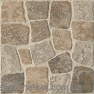 Cersanit Forum Плитка напольная Forum 32 6x32 6