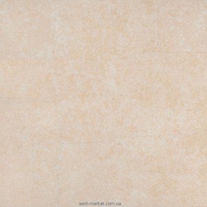 Cersanit Hartman Плитка для підлоги Hartman беж 42х42