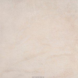 Cersanit Neapolis Плитка напольная Neapolis беж 42x42