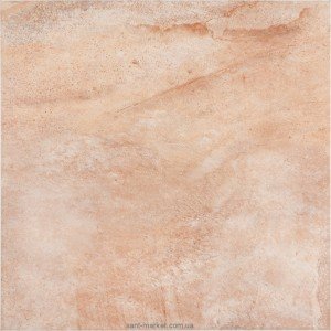 Cersanit Neapolis Плитка для підлоги Neapolis Джіа 42x42