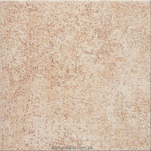 Cersanit Patos Плитка напольная Patos песок 32 6x32 6