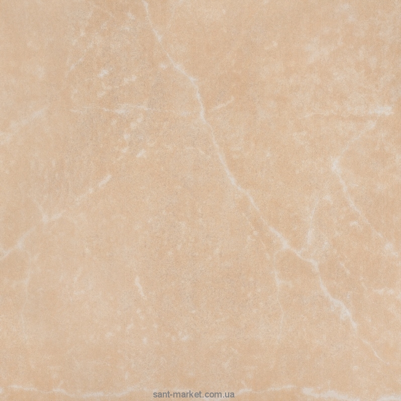 Cersanit Trevor Плитка для підлоги Trevor беж 42х42