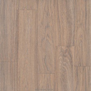 Cersanit Vermont Плитка напольная Vermont беж 42х42