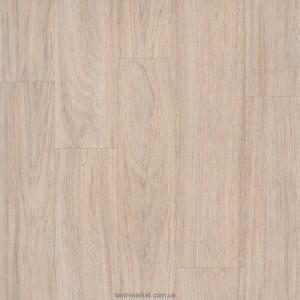 Cersanit Vermont Плитка напольная Vermont крем 42х42