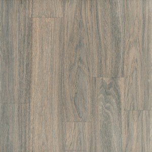 Cersanit Vermont Плитка для підлоги Vermont венге 42х42