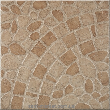Cersanit Фродо Плитка для підлоги Фродо бронза 32 6х32 6