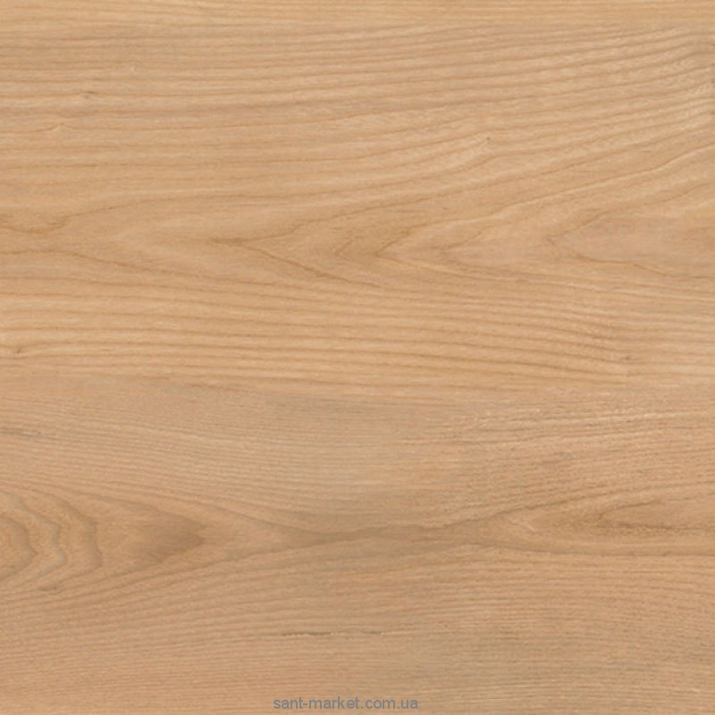 Opoczno Forest touch Плитка напольная Forest touch беж 45х45