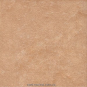 Opoczno Сагра Плитка настенная ноче 10х10