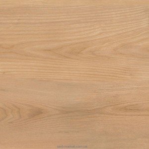 Opoczno Forest touch Плитка для підлоги Forest touch беж 45х45
