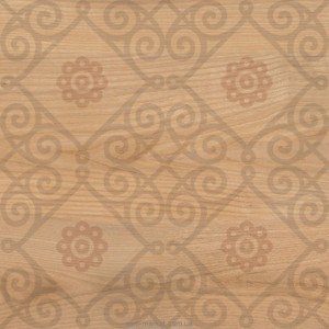 Opoczno Forest touch Плитка для підлоги Forest touch беж carpet 45х45