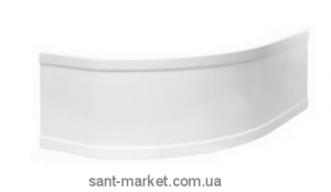 Pool Spa Germina Панель фронтальная PWOGF10BO000000