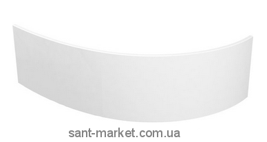 Pool Spa Mistral Панель фронтальна 160x105см PWO6A10OW000000