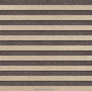 Opoczno Dusk Декор DUSK BEIGE MOSAIC 29X29 5