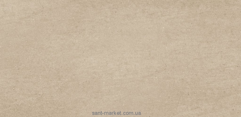 Opoczno Dusk Плитка для підлоги DUSK BEIGE 29X59 3