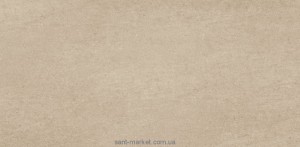 Opoczno Dusk Плитка напольная DUSK BEIGE 29X59 3