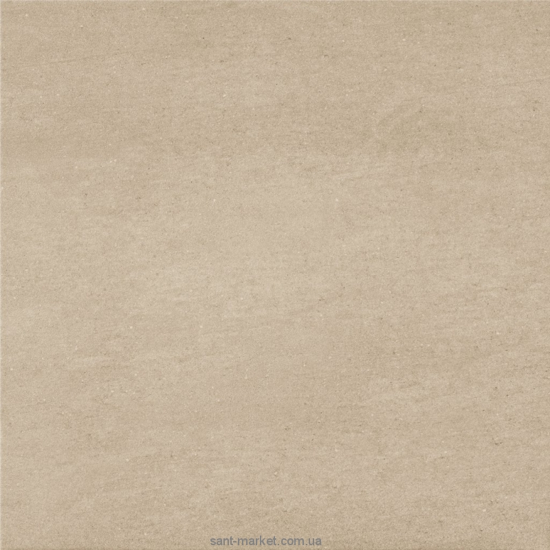 Opoczno Dusk Плитка напольная DUSK BEIGE 59 3X59 3