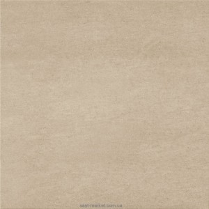 Opoczno Dusk Плитка для підлоги DUSK BEIGE 59 3X59 3