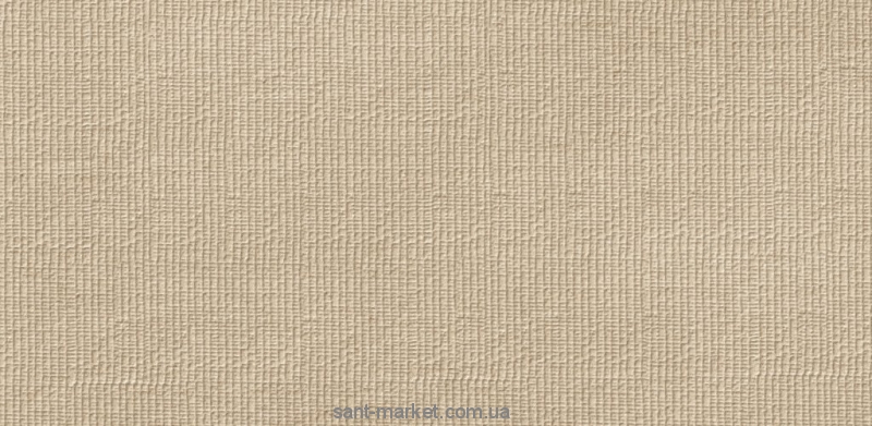 Opoczno Dusk Плитка для підлоги DUSK BEIGE TEXTILE 29X59 3