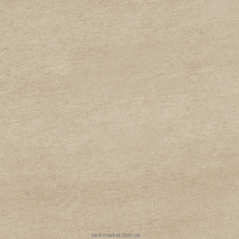 Opoczno Dusk Плитка напольная DUSK BEIGE TEXTILE 59 3X59 3