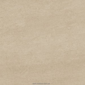 Opoczno Dusk Плитка для підлоги DUSK BEIGE TEXTILE 59 3X59 3