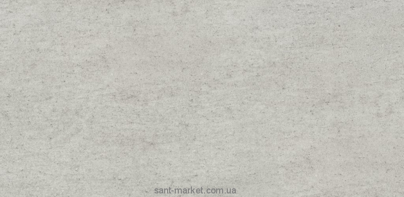 Opoczno Dusk Плитка напольная DUSK GREY 29X59 3