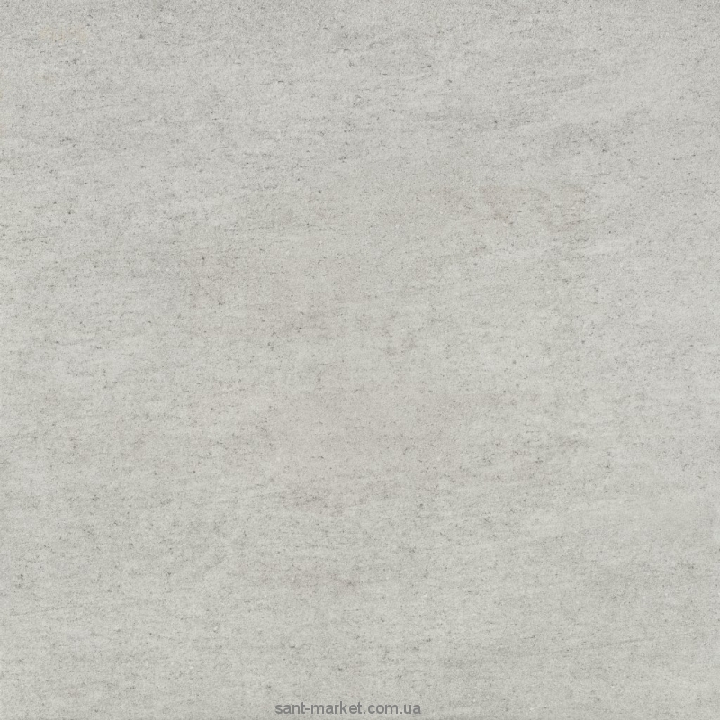 Opoczno Dusk Плитка напольная DUSK GREY 59 3X59 3