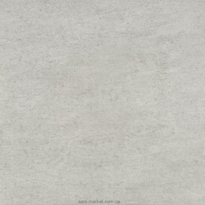 Opoczno Dusk Плитка для підлоги DUSK GREY 59 3X59 3