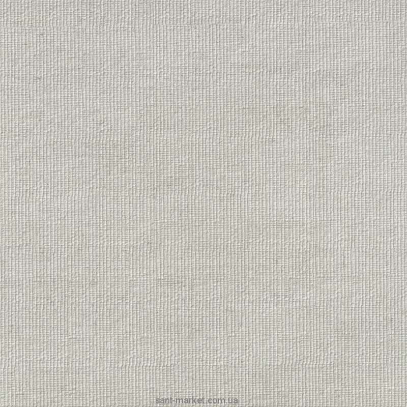 Opoczno Dusk Плитка напольная DUSK GREY TEXTILE 59 3X59 3