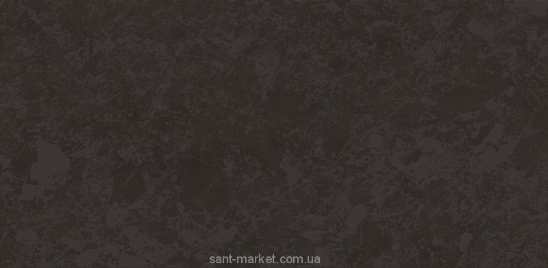 Opoczno Equinox Плитка для підлоги EQUINOX BLACK 29X59 3