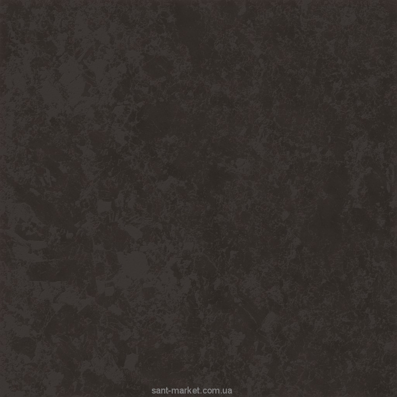 Opoczno Equinox Плитка для підлоги EQUINOX BLACK 59 3X59 3