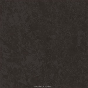 Opoczno Equinox Плитка напольная EQUINOX BLACK 59 3X59 3