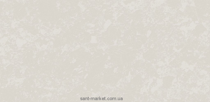 Opoczno Equinox Плитка напольная EQUINOX WHITE 29X59 3