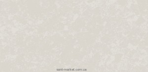 Opoczno Equinox Плитка для підлоги EQUINOX WHITE 29X59 3