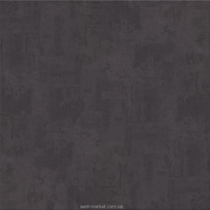 Opoczno Fargo Плитка для підлоги FARGO BLACK 59 8X59 8