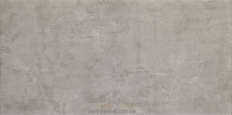 Opoczno Fargo Плитка напольная FARGO GREY 29 7X59 8
