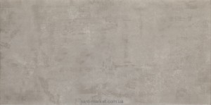 Opoczno Fargo Плитка напольная FARGO GREY 29 7X59 8