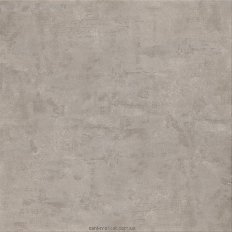 Opoczno Fargo Плитка напольная FARGO GREY 59 8X59 8